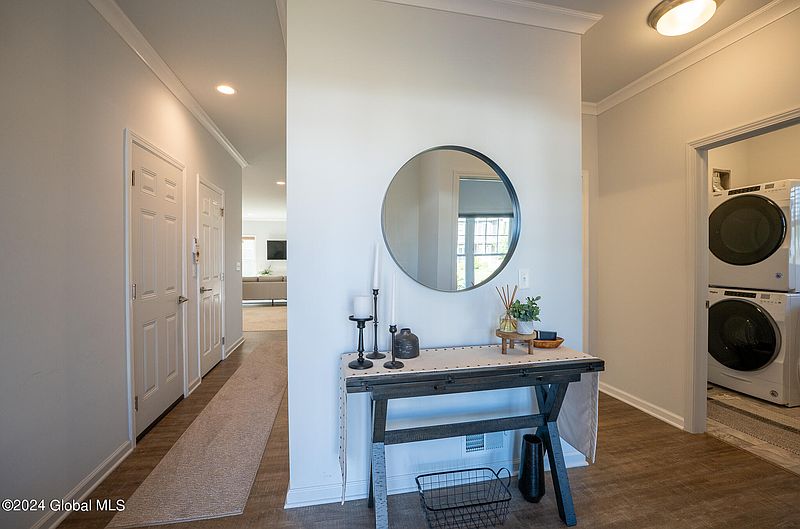 4th image of 23 Julia Rose Court