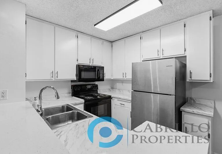 1775 Diamond St #316 — Photo 13