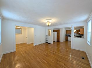 74 Washington St, Malden, MA 02148