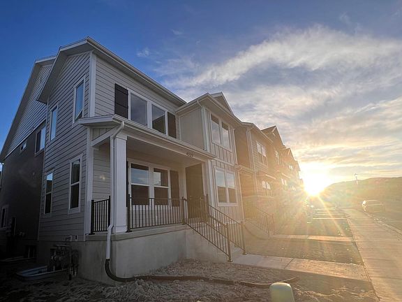 2nd image of 4227 E 1960th St N #345