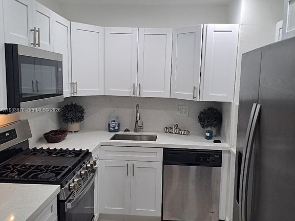 2nd image of 3020 E Missionwood Ln #A-56