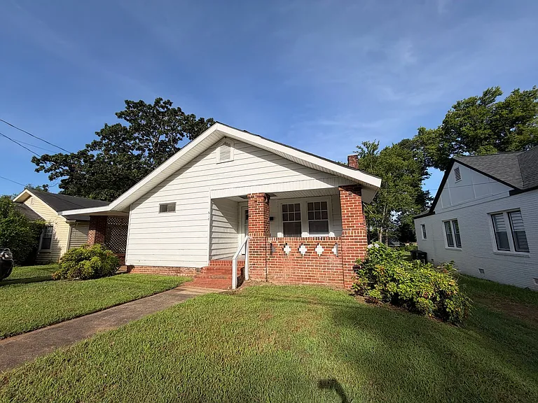 918 Darlington Way SW — Photo 24