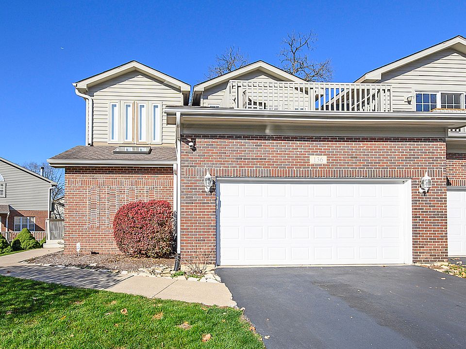 1st image of 136 Willow Creek Ln