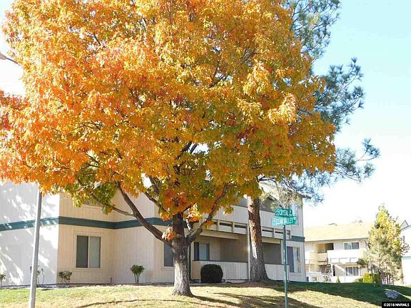 2nd image of 3948 Clear Acre Ln APT 258