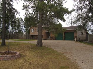 14245 County Road 9, Solway, MN 56678