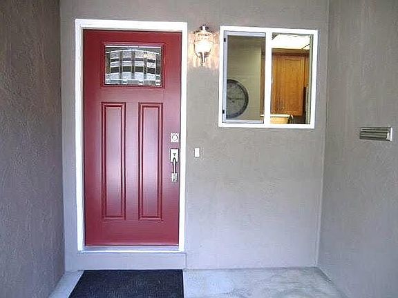 3rd image of 3281 Hebron Ct