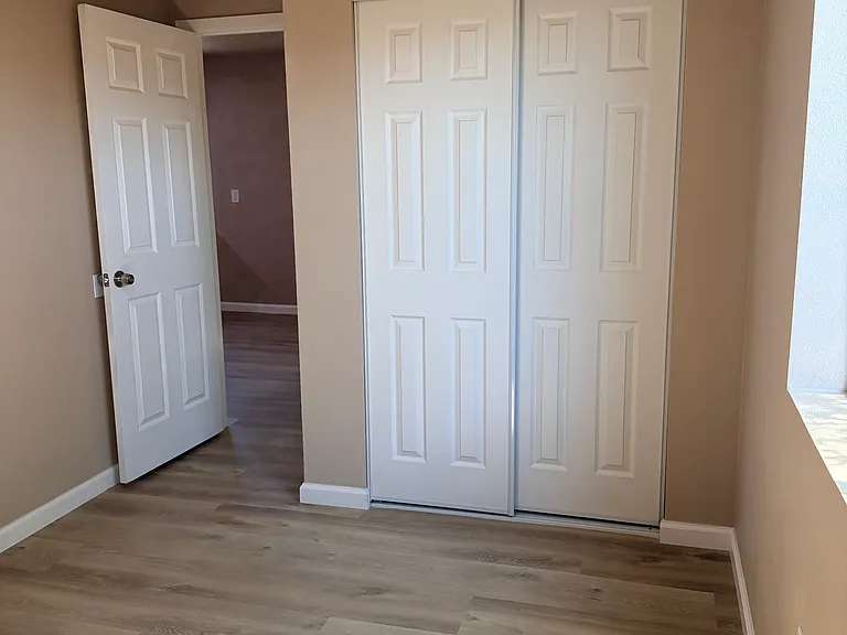 774 M Acuna Ave #2 — Photo 4