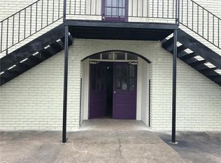 201 Milling Ave APT 102, Luling, LA 70070