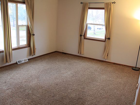 3rd image of 1236 N 10th Ave