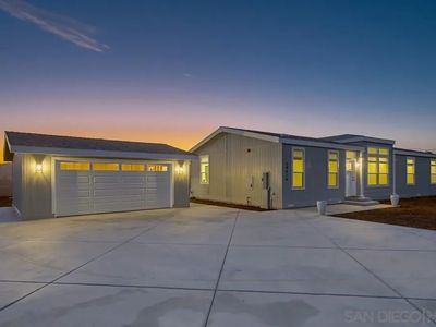 29616 Anthony Rd, Valley Center, CA, 92082