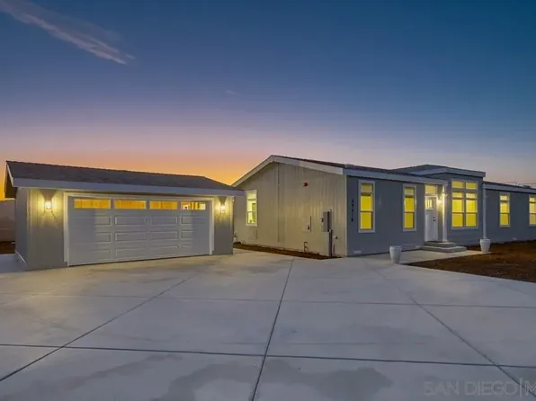 29616 Anthony Rd, Valley Center, CA 92082