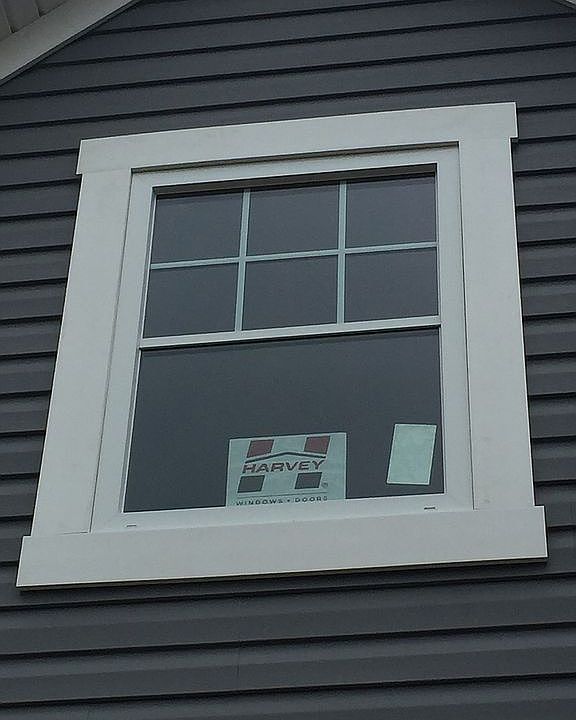 2nd image of 8780 Marlee Way