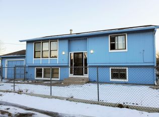 2724 S Decatur St APT D, Denver, CO 80236