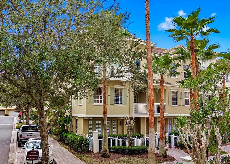 1st image of 1130 BOLTON PLACE