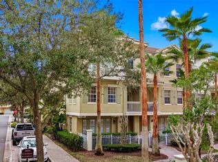 1130 Bolton Pl, Lake Mary, FL 32746