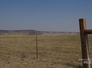 Tbd Rim Rock Ln, Murphy, ID 83650