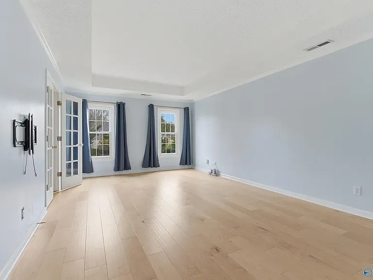 106 Golden Oak Dr — Photo 16