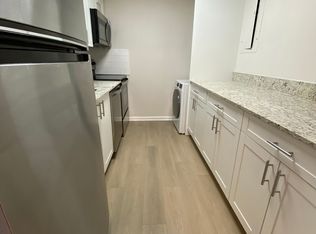 2208 Southside Blvd #86, Beaufort, SC 29902