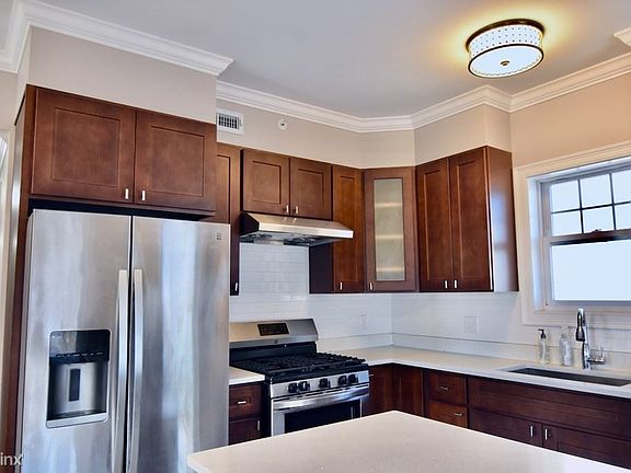 273 Hancock St. #2 Boston (Dorchester) Unit Photo 14