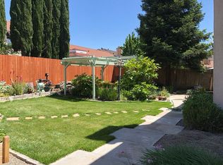 3642 Viader Way, Sacramento, CA 95834