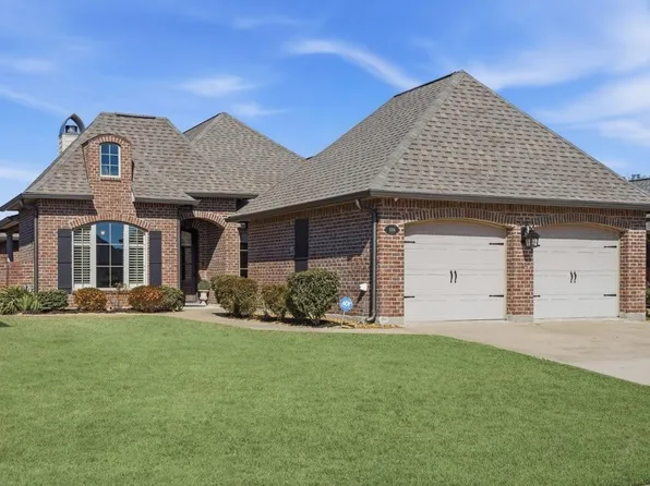 1056 Richmond Cir, Lake Charles, LA 70605