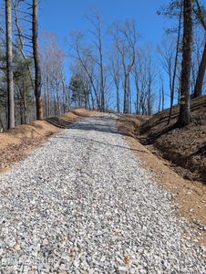 273 Balfour Dr, Harriman, TN, 37748
