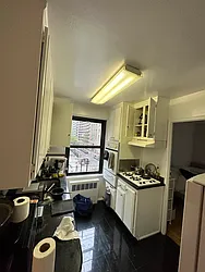 Rented by Olympia House Delaware LP