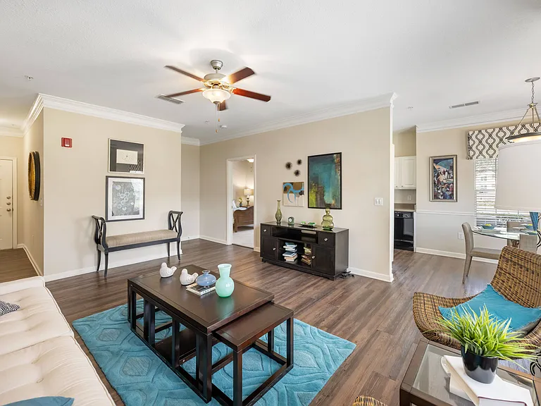 10X Ormond Beach — Photo 17