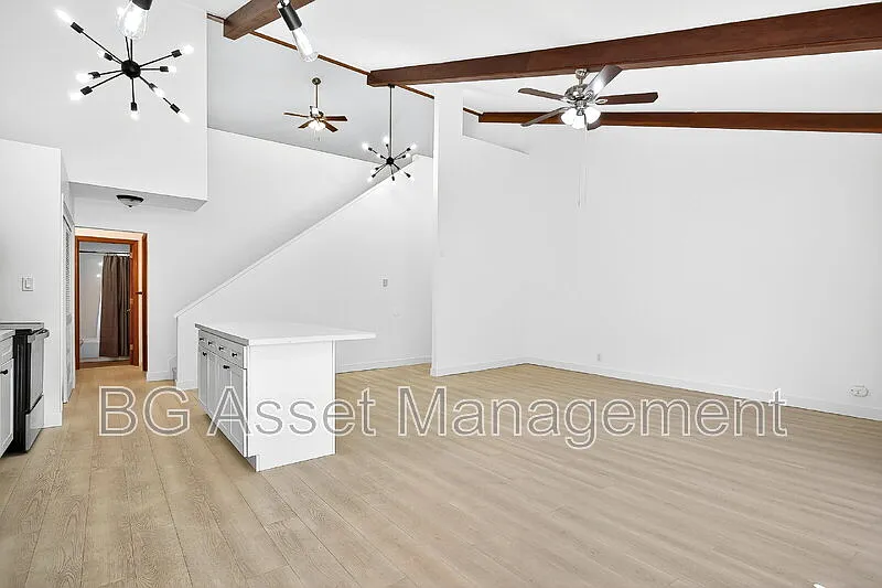 2 bed, 2.0 bath, 1193 sqft, $2,950 — Photo 1