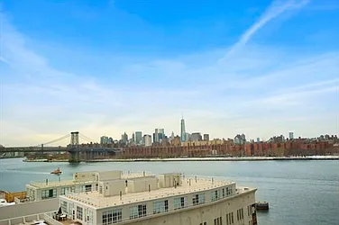 Sold by Citi Habitats