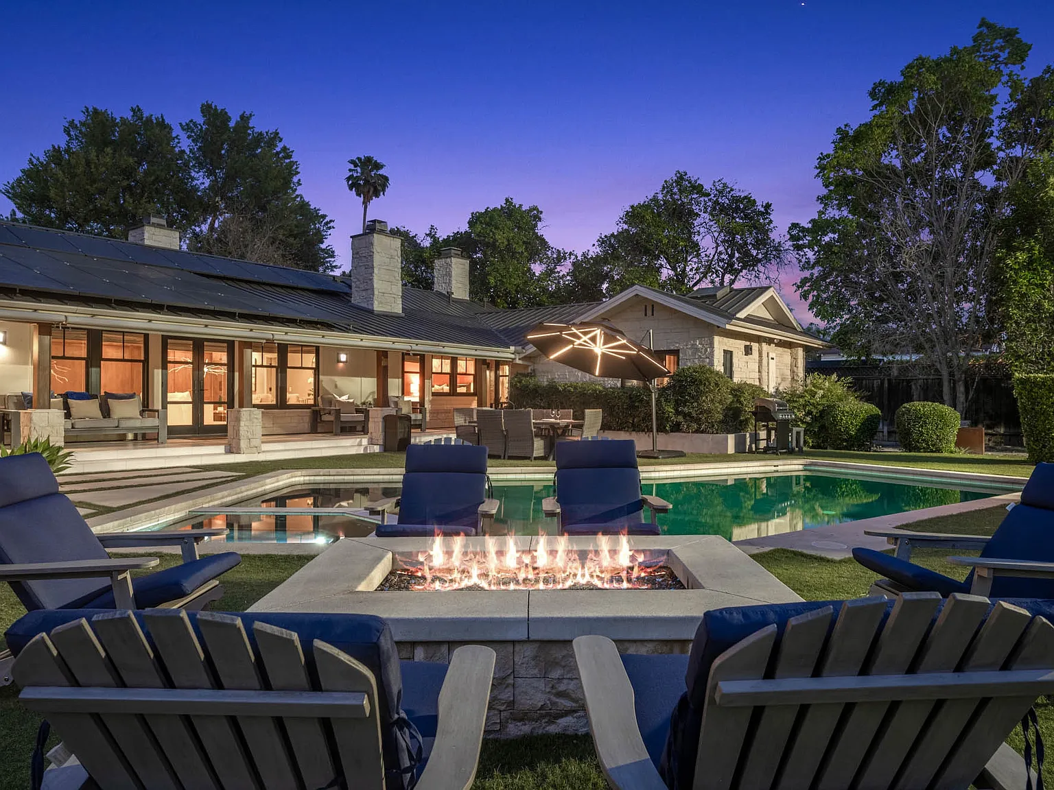 Enfield Ave, Northridge — Photo 3