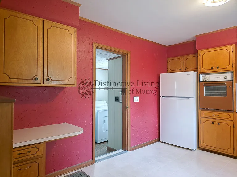 400A Main St — Photo 30