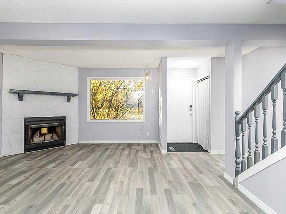 2nd image of 16C S Manning St