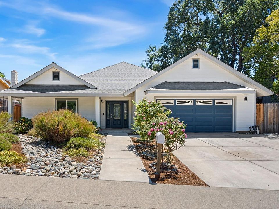 1st image of 8105 Glen Alta Way
