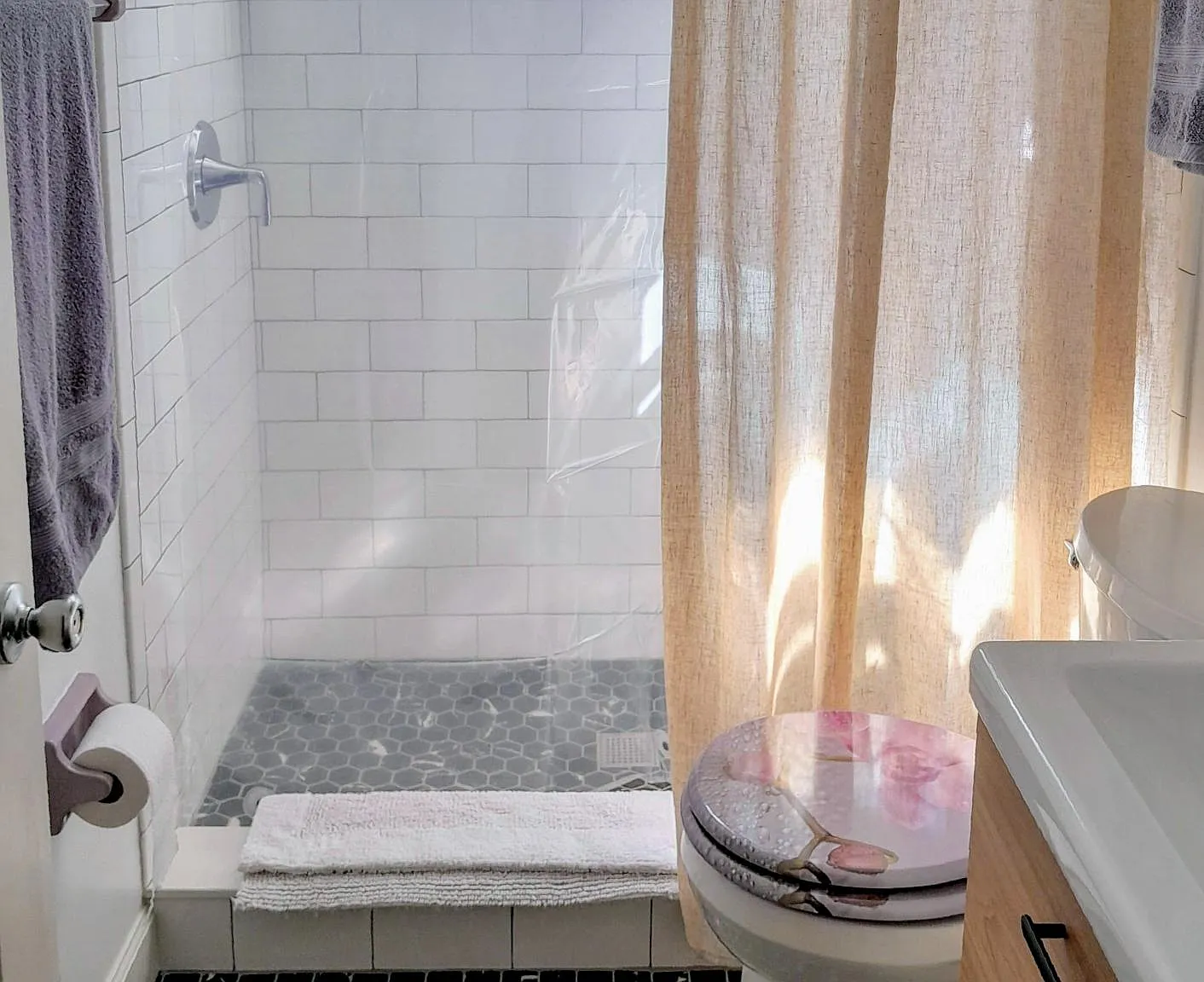 2 bed, 1000 sqft, $1,650 — Photo 4