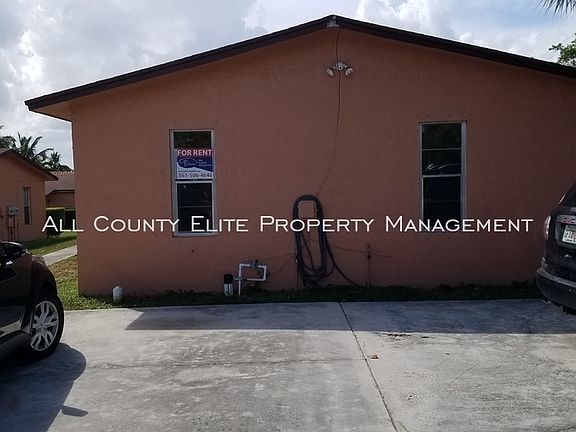 2nd image of 5209 Parker Ave