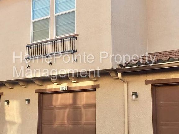 4th image of 8152 Crystal Walk Cir