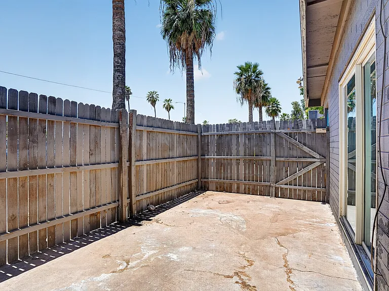 3734 W Dunlap Ave #C-1 — Photo 13