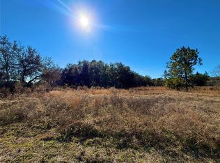 2546 & 2586 W Beresford Ave Lot 16, Deland, FL 32720