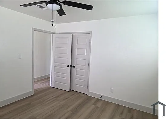 6209 Anderson St — Photo 11