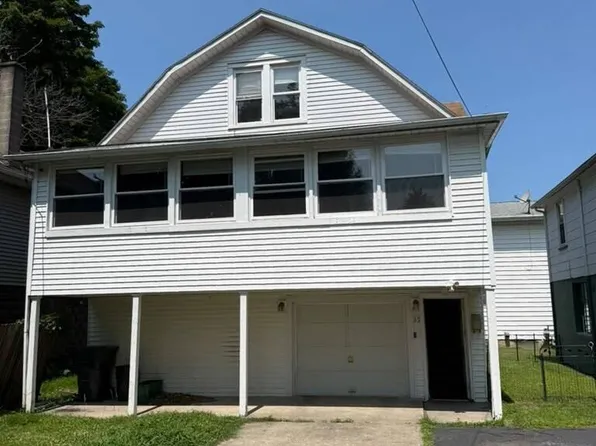 39 Atherton Ave, Wyoming, PA 18644