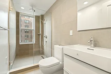 Rented by Akelius Real Estate Management