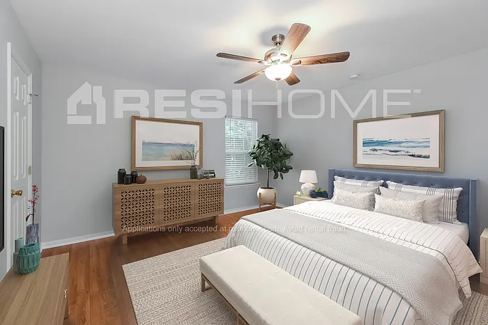 3492 Church Rd — Photo 6