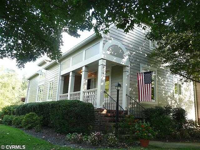 1st image of 9142 Lakeland Dr
