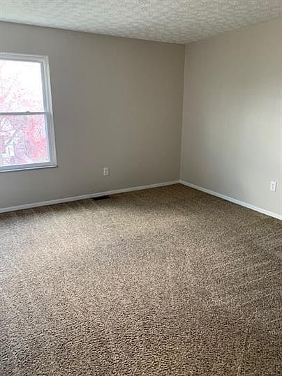 1st image of 1365 Morning Ave #3