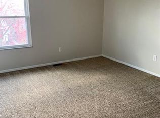1365 Morning Ave #3, Columbus, OH 43212