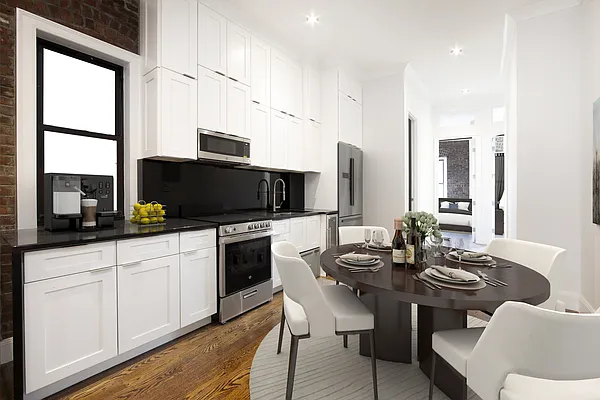 Rented by R New York | media 13