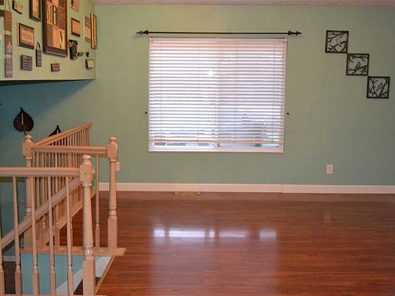4th image of 7157 Highpoint Dr