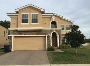 352 Lake Vista Dr, Auburndale, FL 33823