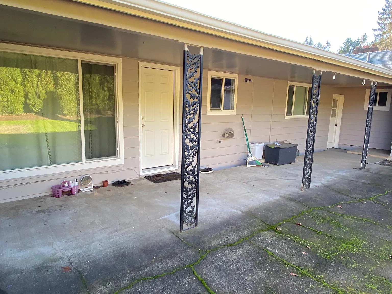 2 bed, 800 sqft, $1,500 — Photo 4